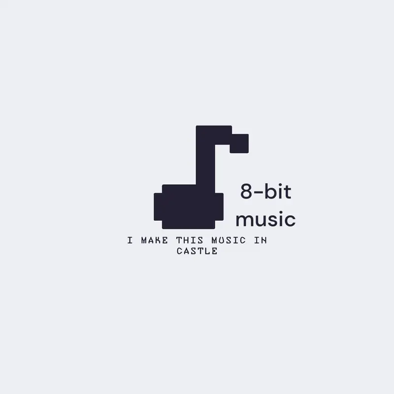Game by @Lime_Delty