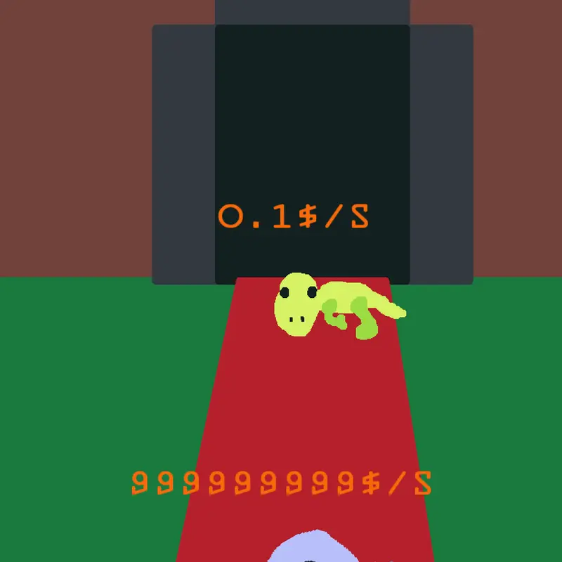 Game by @mostar_mimochist