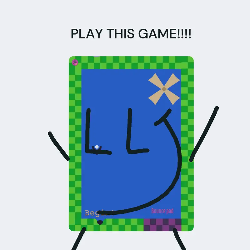 Game by @thechilichef