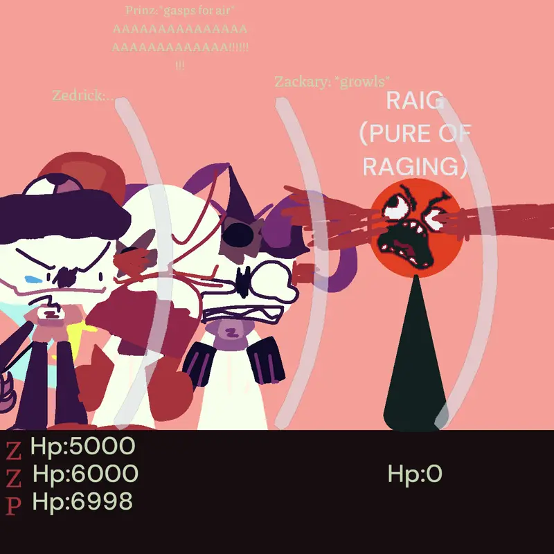 Game by @PP-quits