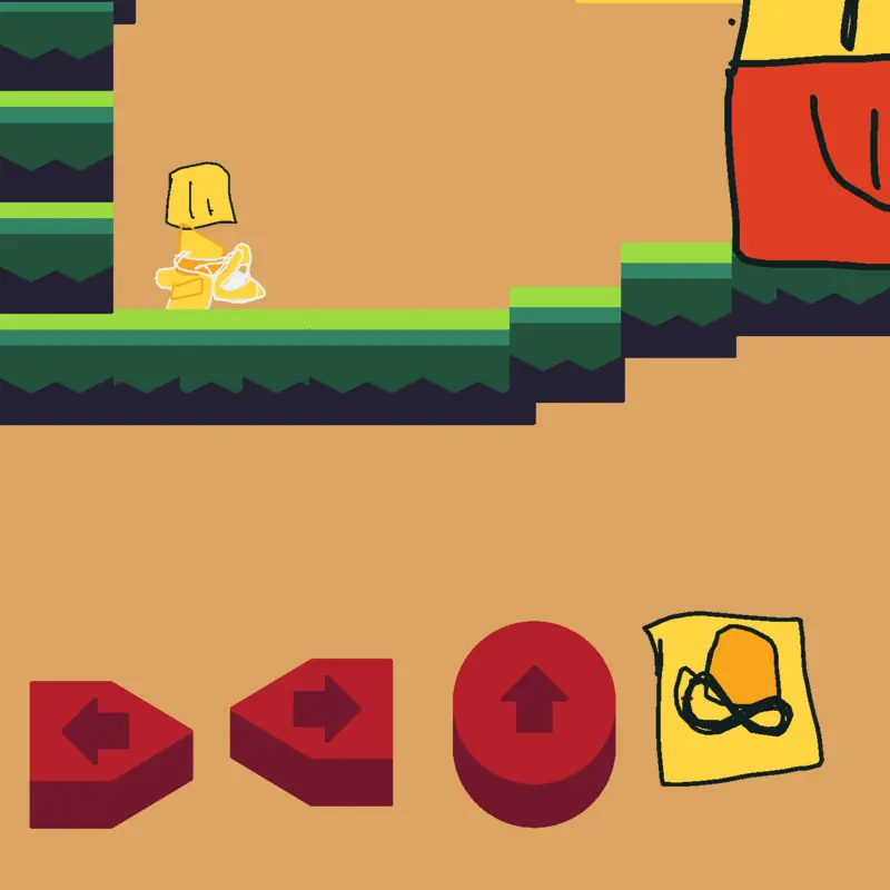 Game by @Funkin205