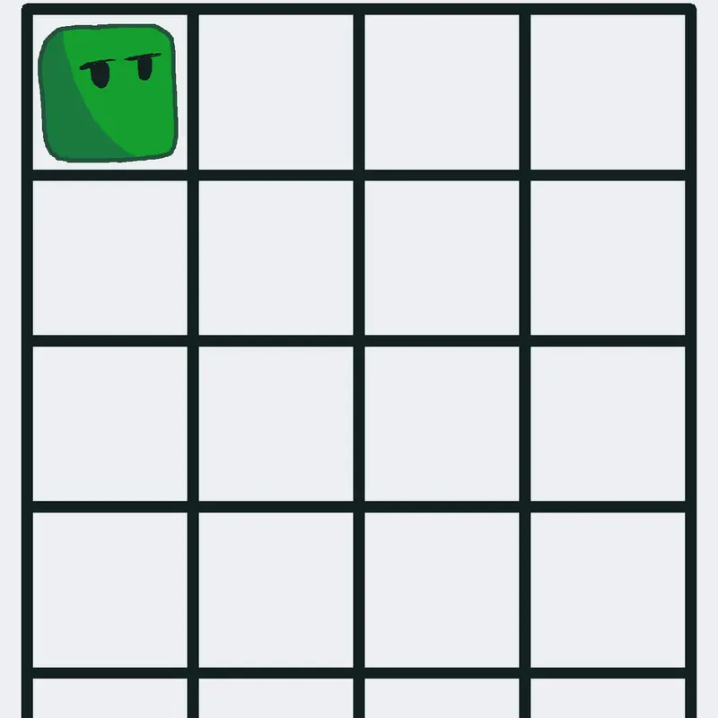 Game by @Simon-and-oren_offical