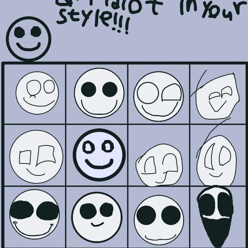 Game by @De0q8q