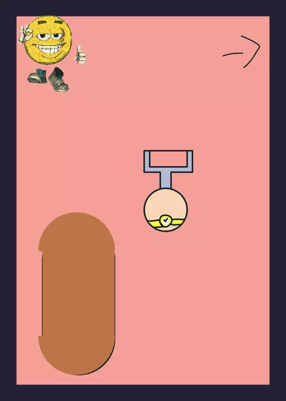 Game by @Wasayathar182