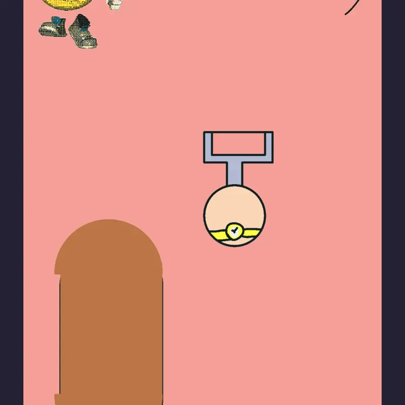 Game by @Wasayathar182