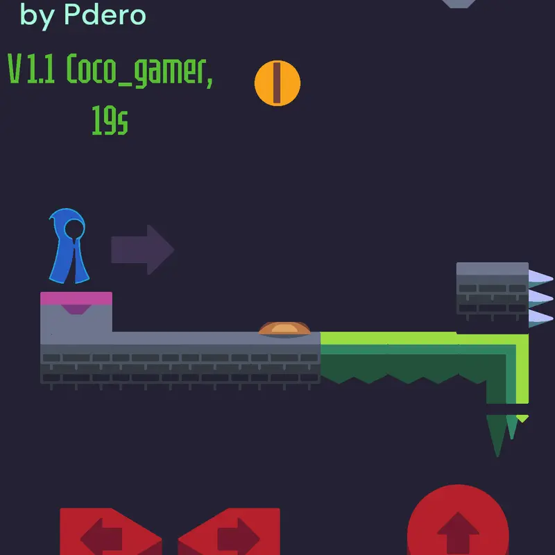 Game by @B5spaceman