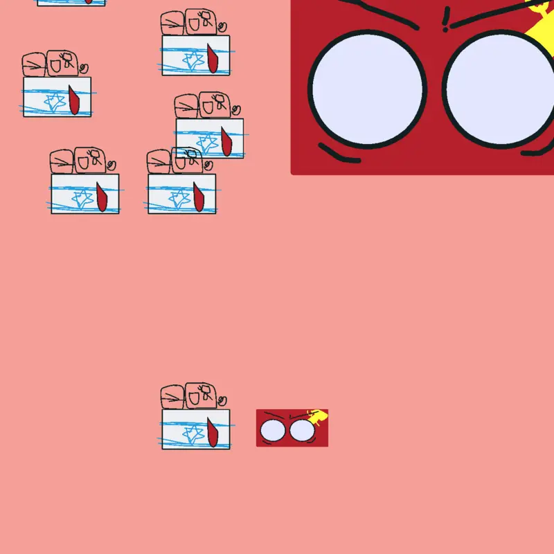 Game by @Scooby-Do