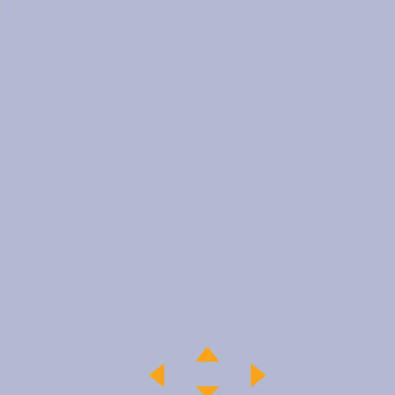 Game by @chris-jacob
