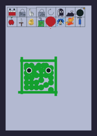Slime