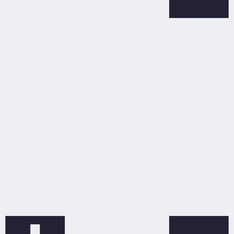 Game by @sverrings
