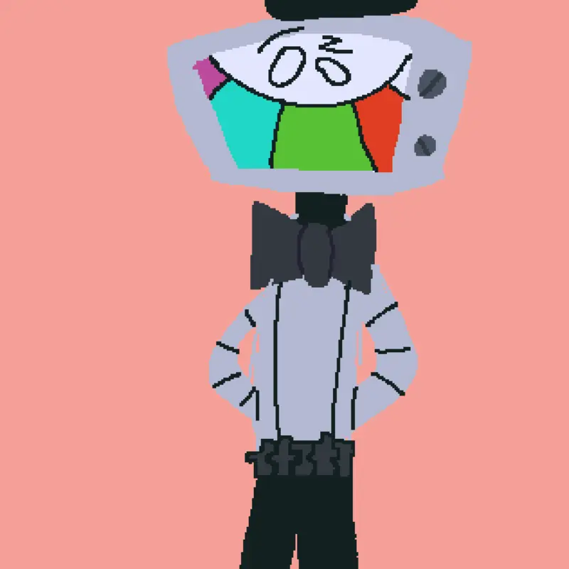 Game by @ThatMrpuzzles211