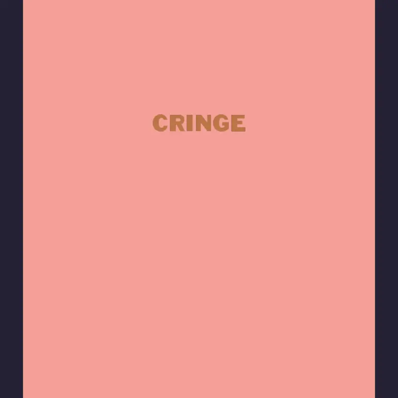 Game by @tabletabletbale
