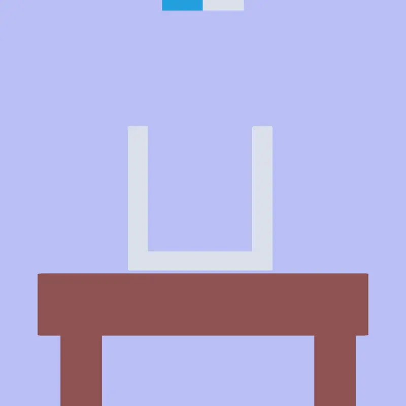 Game by @green_cat