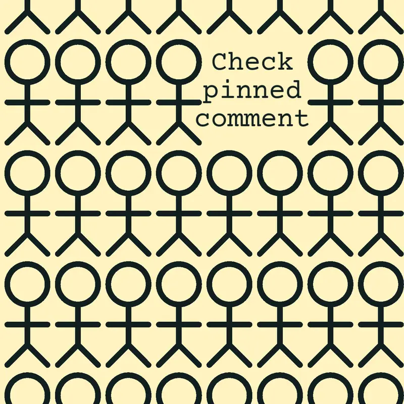 Game by @Followme