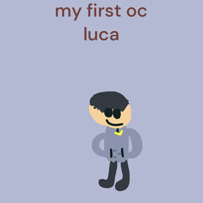 Game by @luca_the_rich9371