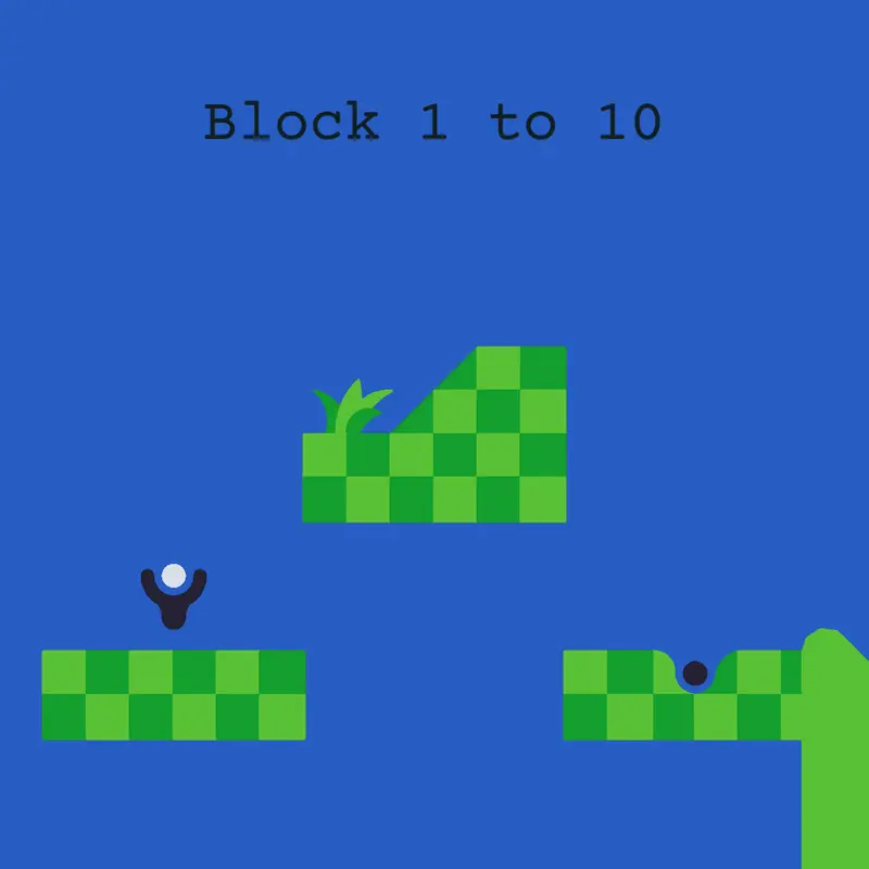 Game by @Maleleiar3