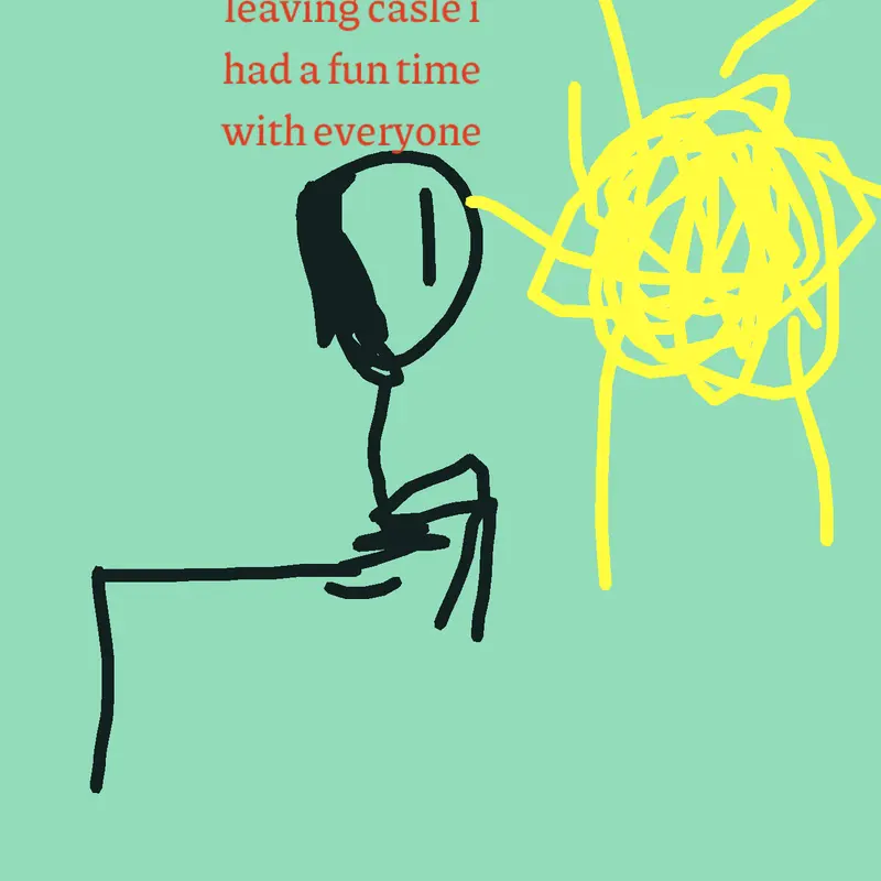 Game by @spidermaximus