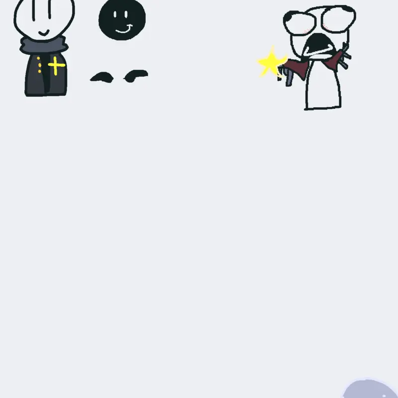 Game by @pe1234