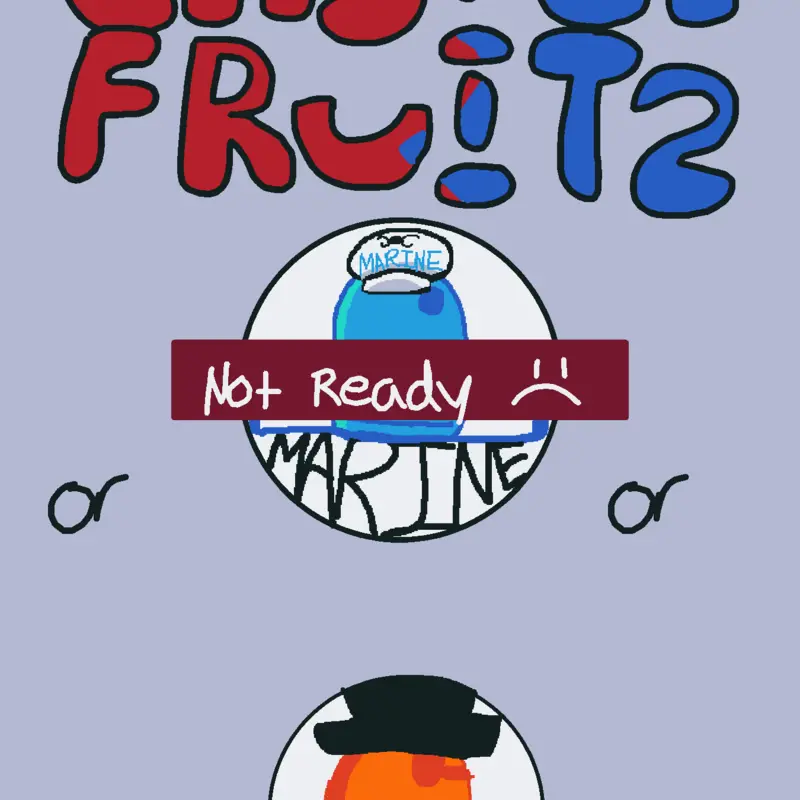 Game by @SlothSensei