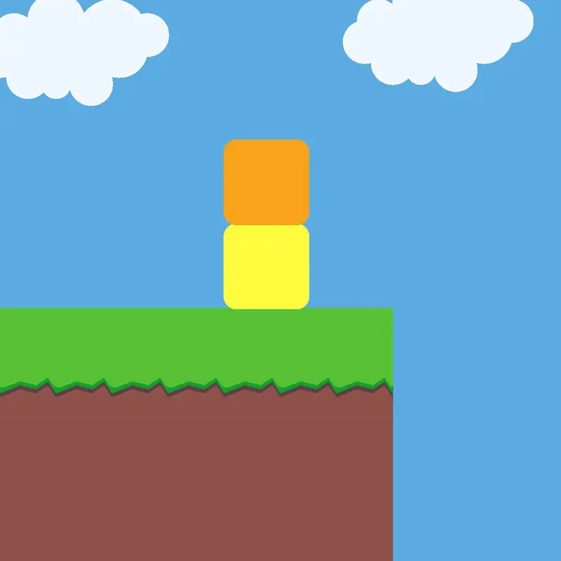 Game by @Simon1010
