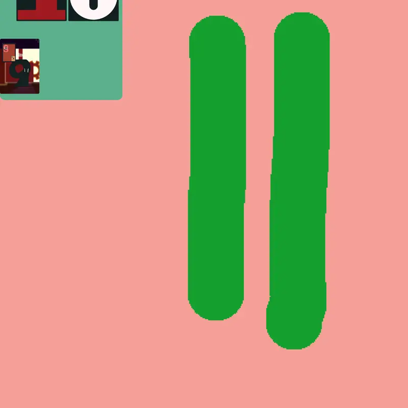 Game by @Pelusin-Mac