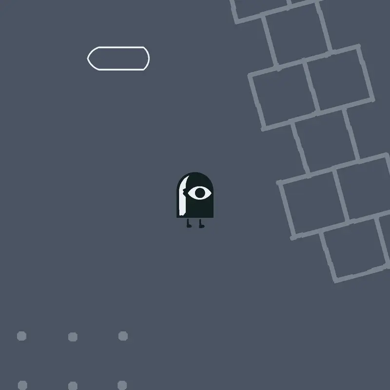 Game by @l-_-cat-_-l
