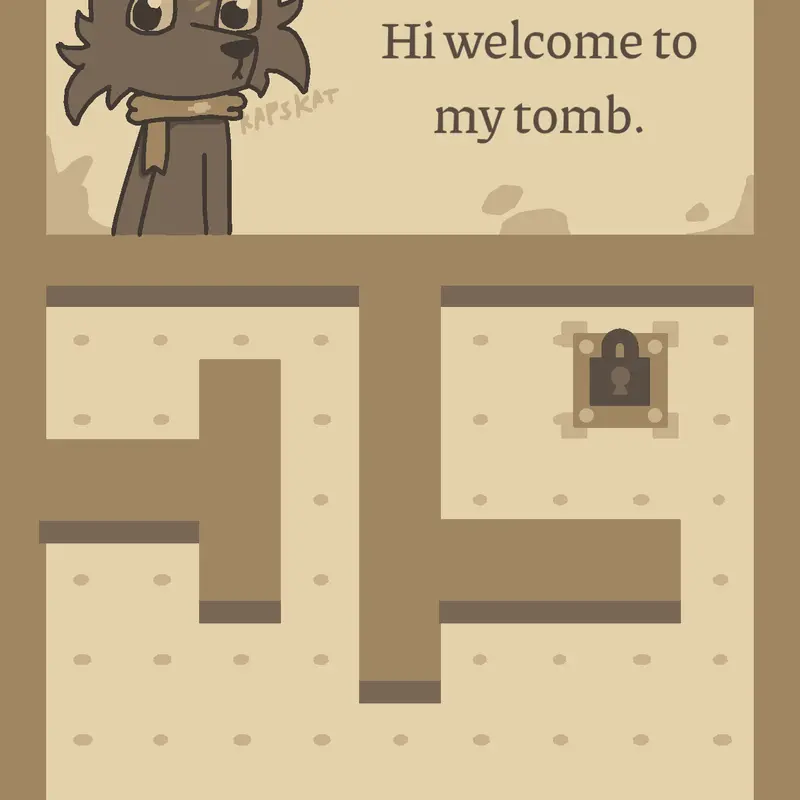 Game by @qais_qaisand