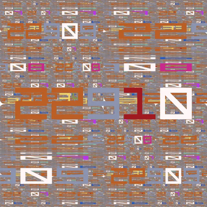 Game by @89TD_PortalChains-2026