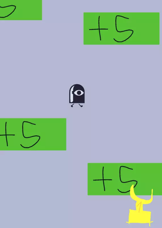 Game by @yourlocal_owl-theme
