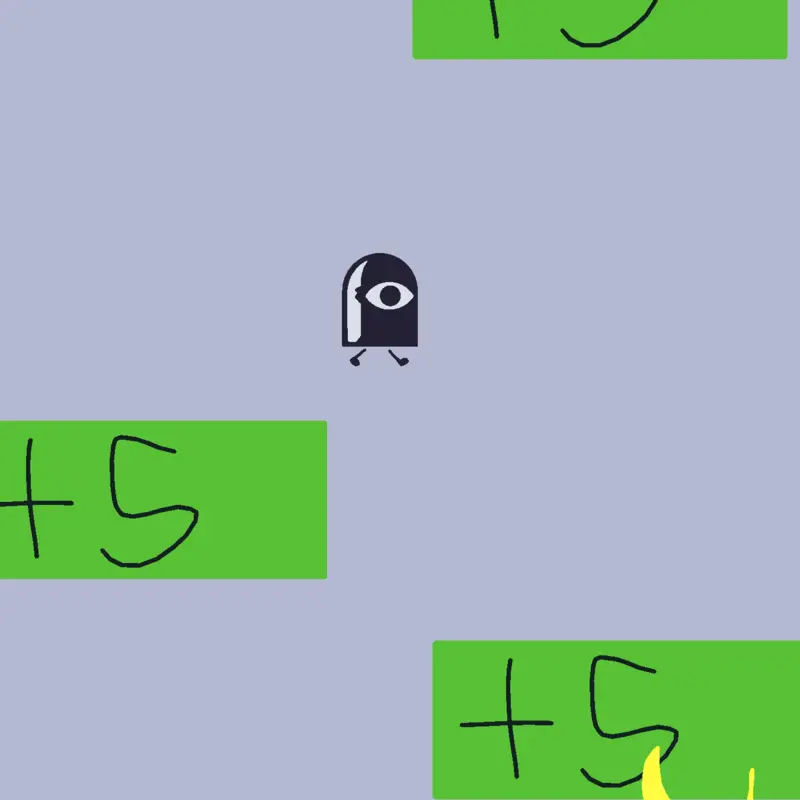 Game by @yourlocal_owl-theme