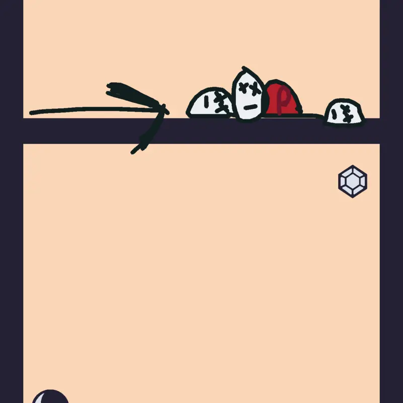 Game by @fynnboy8