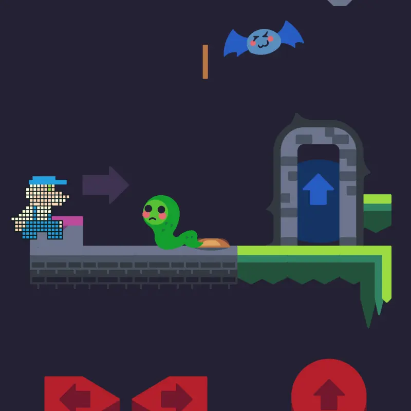 Game by @nedely24280