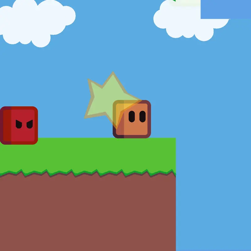 Game by @GOJO_SUKUNA