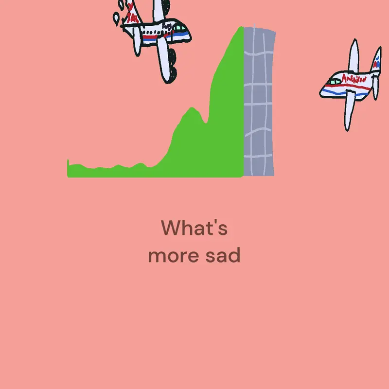 Game by @subwhy