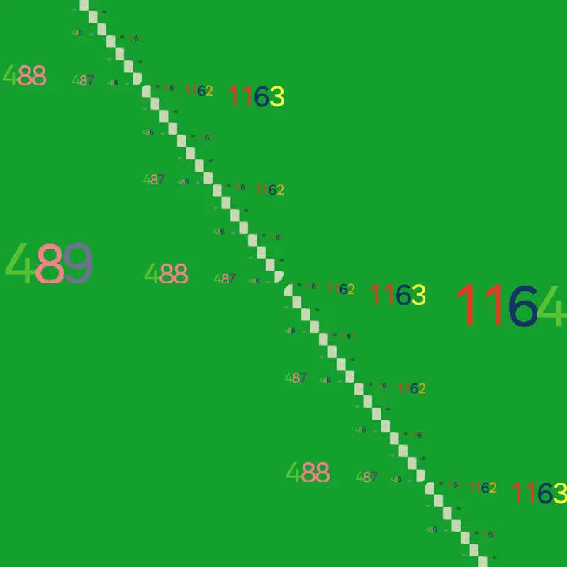 Game by @89TD_PortalChains-2026