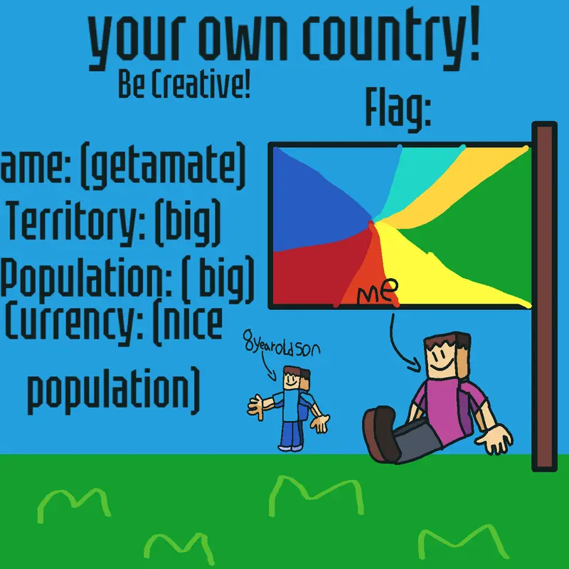 Game by @qaw