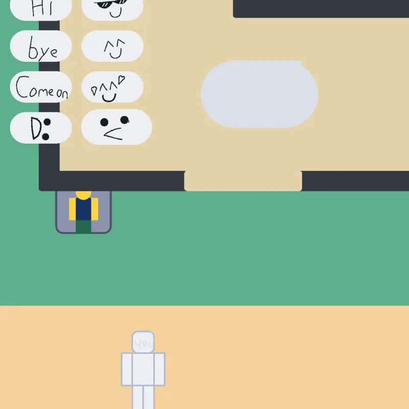 Game by @xddd12