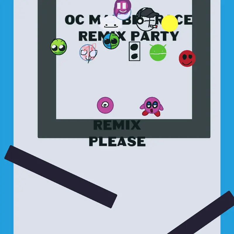 Game by @123cinarr123
