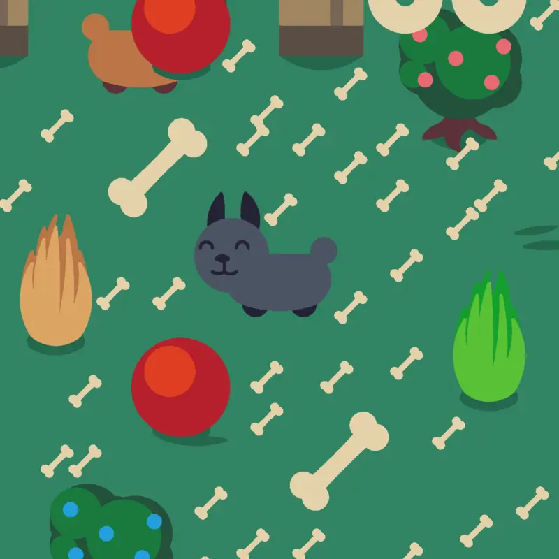 Game by @user6638941