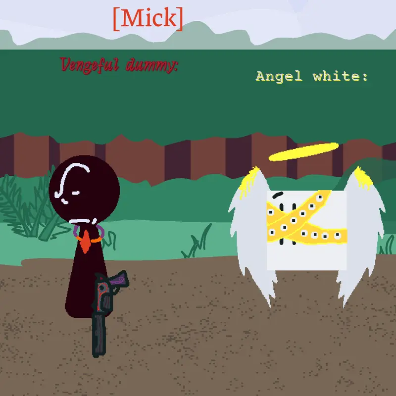 Game by @David_Official2