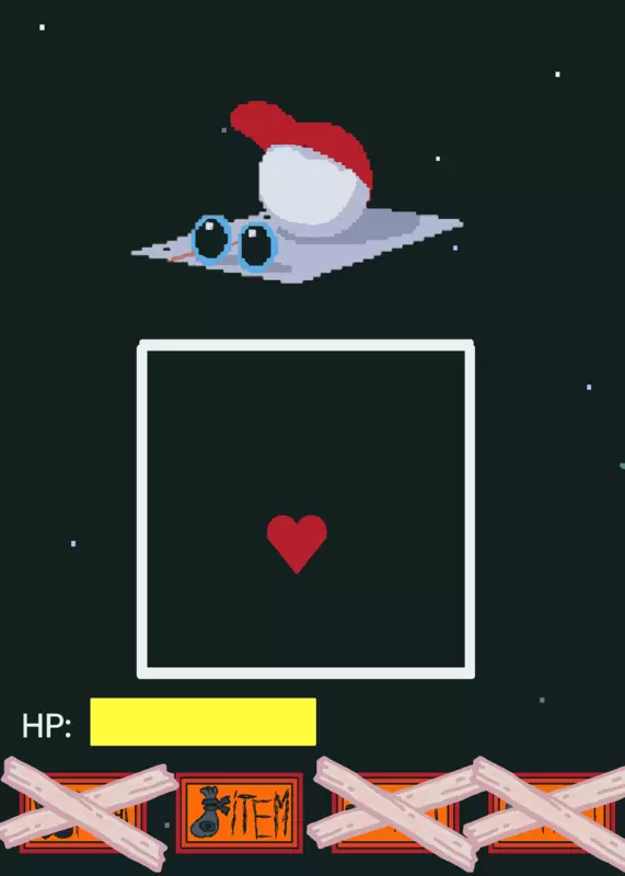 Game by @TheDemonGamer