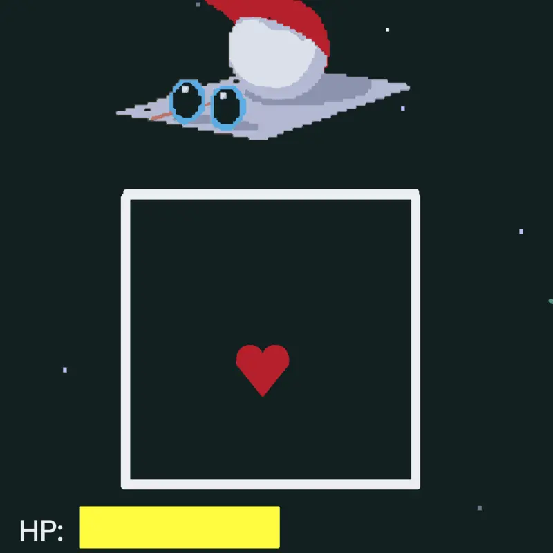 Game by @TheDemonGamer