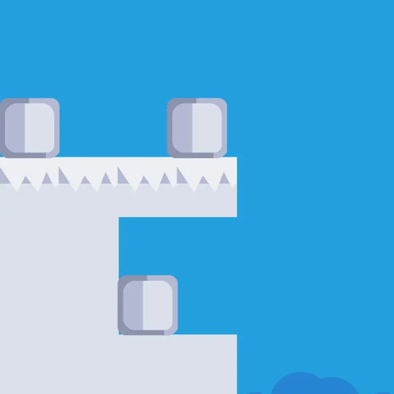 Game by @JULIANYT