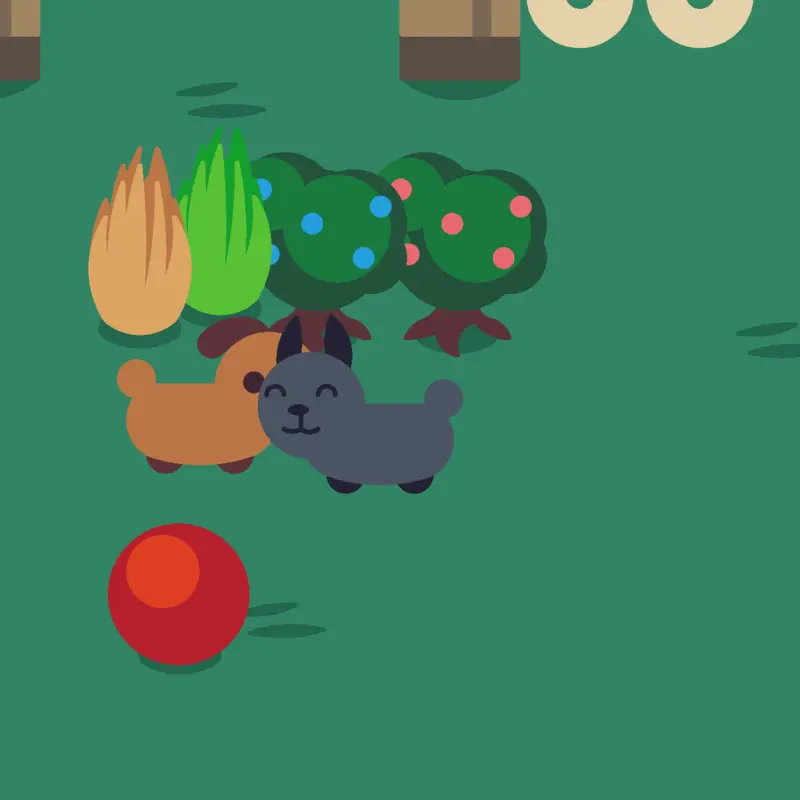 Game by @aphmau_13469