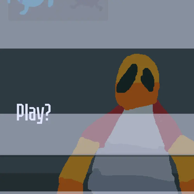 Game by @new_Speaker_Dupe2