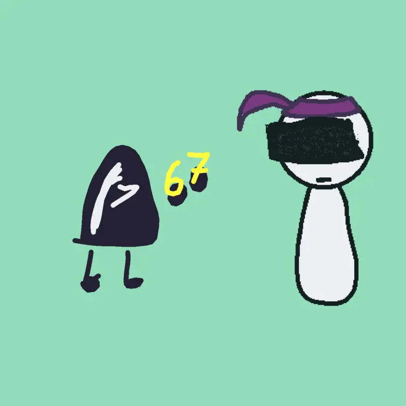 Game by @nijitao-pgd4r_haloween