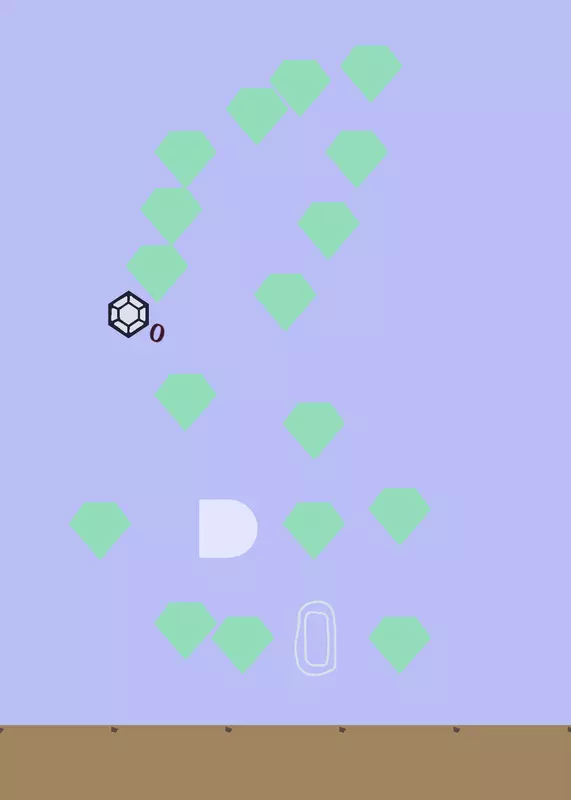 Game by @frdds666
