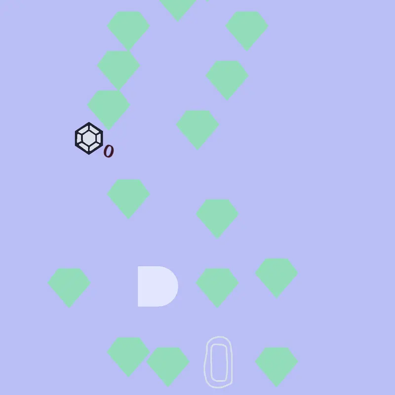 Game by @frdds666