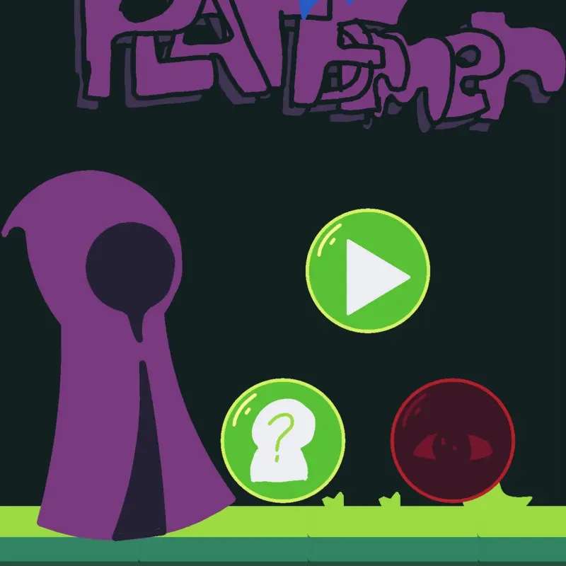 Game by @dev_k0ntol