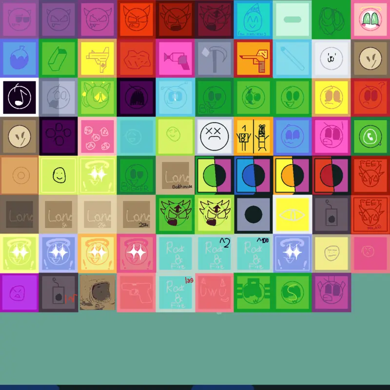 Game by @planeac